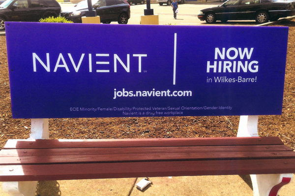 roscoe-bench-ads-gallery-nepa