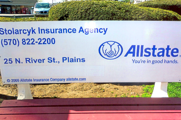 roscoe-bench-ads-gallery-nepa