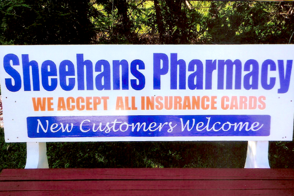 roscoe-bench-ads-gallery-nepa