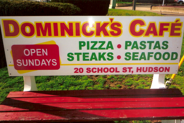 roscoe-bench-ads-gallery-nepa