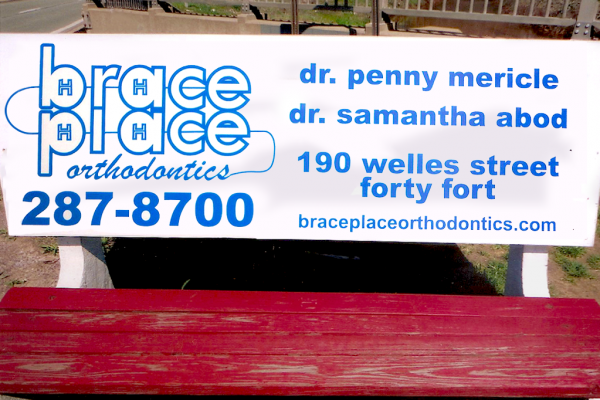 roscoe-bench-ads-gallery-nepa