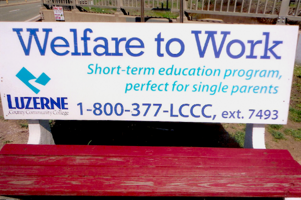 roscoe-bench-ads-gallery-nepa