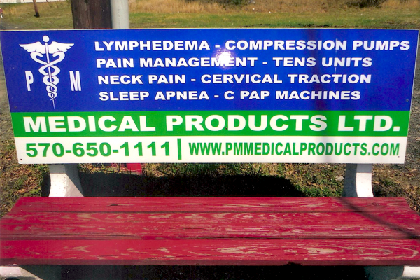 roscoe-bench-ads-gallery-nepa