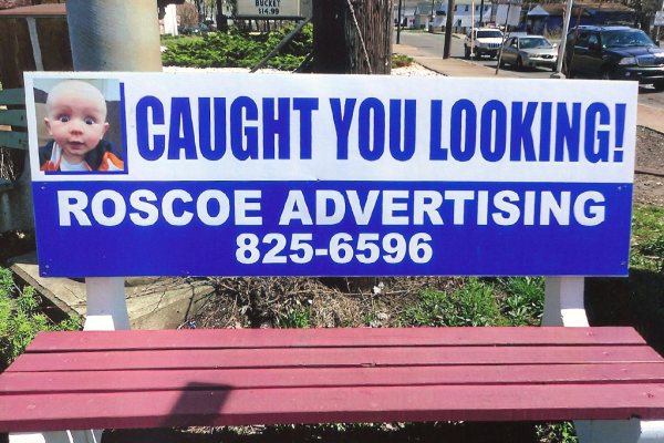 roscoe-bench-ads-gallery-nepa