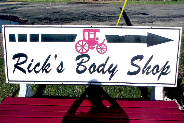 roscoe-bench-ads-gallery-nepa