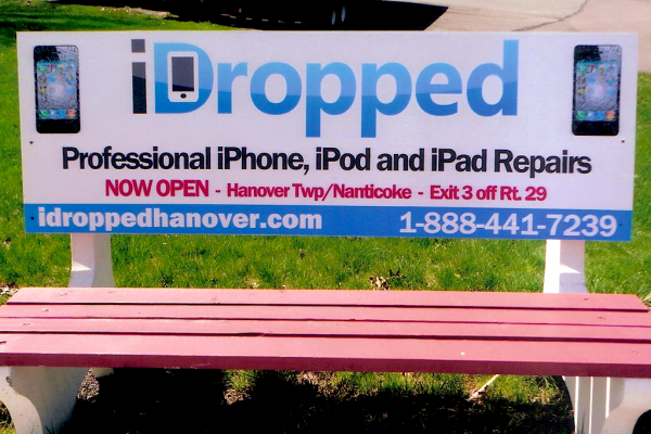 roscoe-bench-ads-gallery-nepa