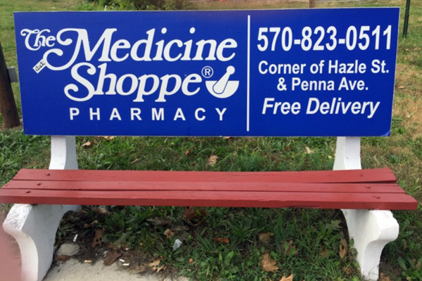 roscoe-bench-ads-gallery-nepa