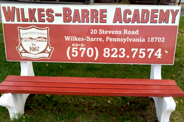 roscoe-bench-ads-gallery-nepa