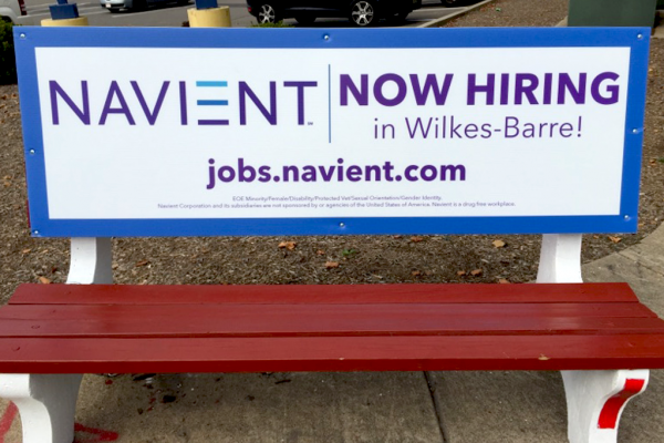 roscoe-bench-ads-gallery-nepa