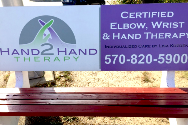 roscoe-bench-ads-gallery-nepa